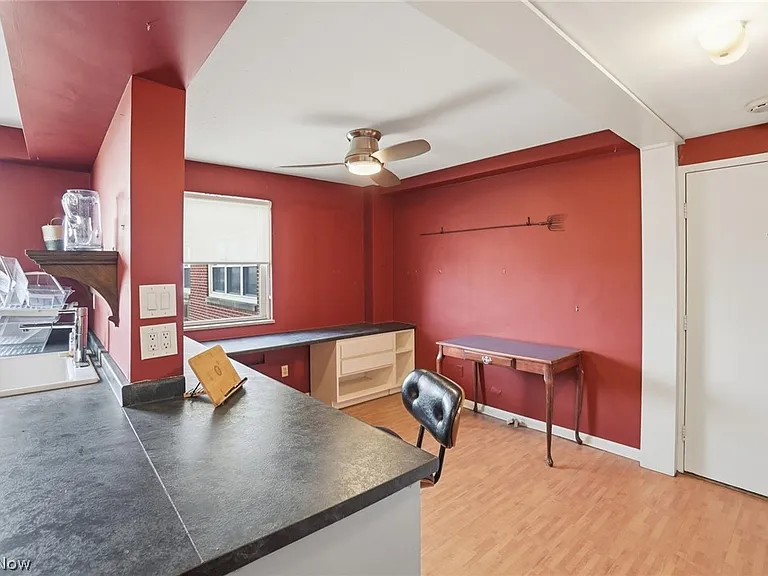 13900 Shaker Blvd #1012 — Photo 10