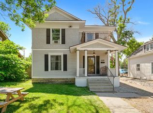 1529 10th Ave, Greeley, CO 80631