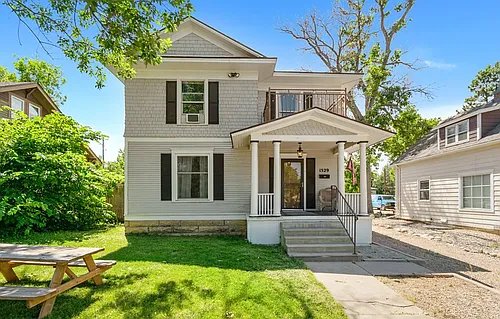 1529 10th Ave Photo 1