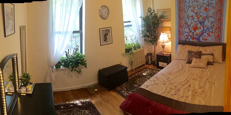 Rented by Provident Management Corp. | media 25