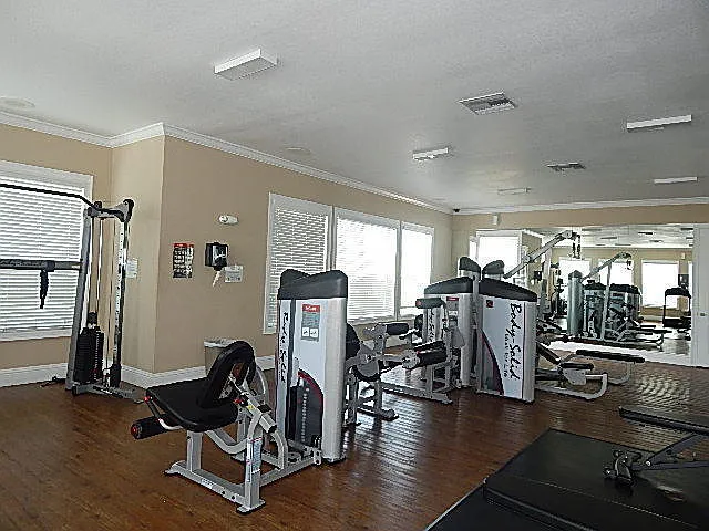 108 SW Peacock Blvd #5205 — Photo 33