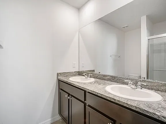 35694 Sunflower Hill Dr — Photo 17