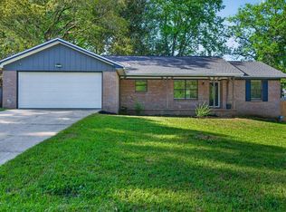 121 Campbell Ave, Crestview, FL 32536
