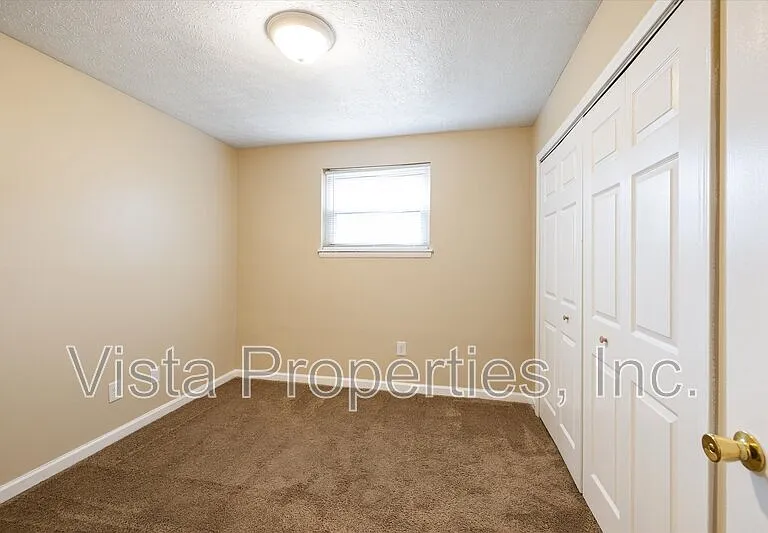 4115 Glen Hill Manor Dr — Photo 8