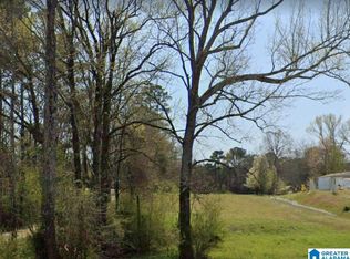 1 Acre Hwy #21, Munford, AL 36268