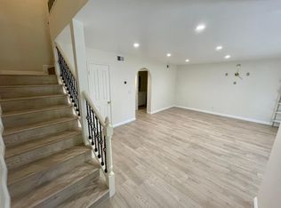 9124 Telfair Ave UNIT 10, Sun Valley, CA 91352