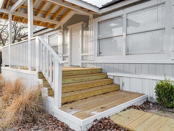 4th image of 449 An County Rd #410