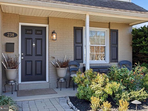 3rd image of 238 Alliston Rd