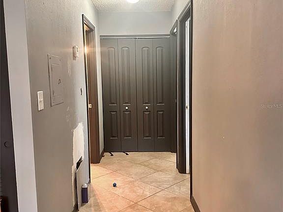 5th image of 2938 Clark Rd APT 203