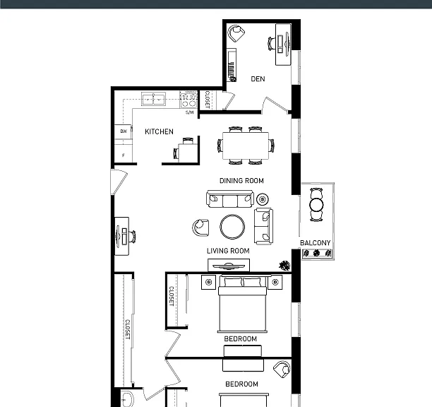 30 Campbell Ct — Photo 12