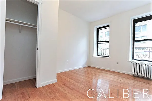 Rented by Caliber Associates | media 5