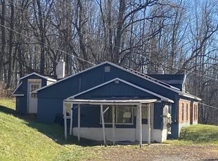 108 Broat Rd, Little Falls, NY 13365