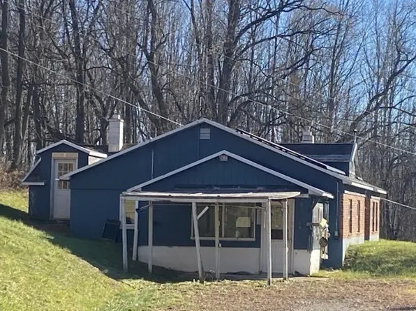 108 Broat Rd, Little Falls, NY 13365