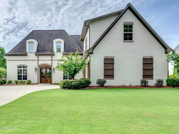 359 Caroline Blvd, Madison, MS 39110