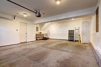 50 Mill St #C — Photo 10