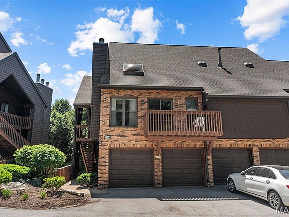 3rd image of 5168 Hollow Wood Ct Unit D