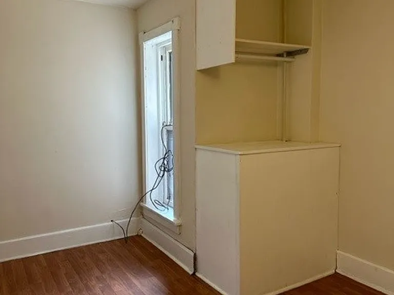 1133 Derry St #2 — Photo 7