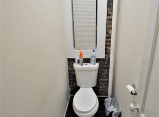 103 Hemenway St APT 9, Boston, MA 02115