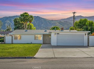 15021 Eureka St, Lake Elsinore, CA 92530