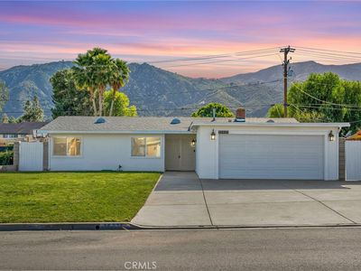 15021 Eureka St, Lake Elsinore, CA, 92530