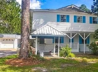 20383 Us Highway 331 S #B, Freeport, FL 32439