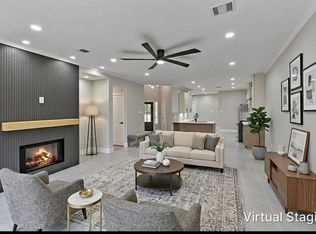 12350 Pebble View Dr, Conroe, TX 77304