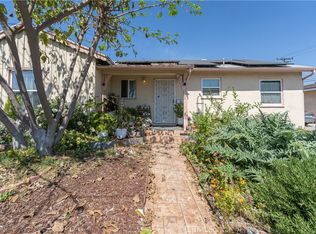 6123 Edgefield St, Lakewood, CA