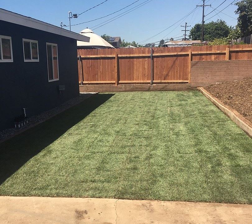 1st image of 3631 Atlas St