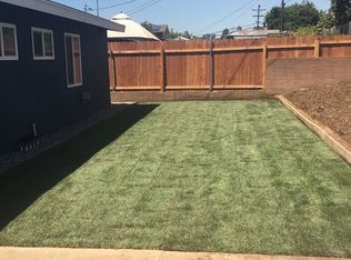 3631 Atlas St, San Diego, CA 92111