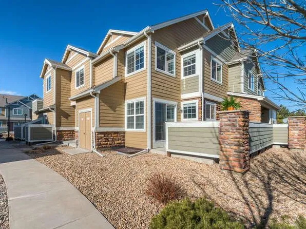 14300 Waterside Ln #R4, Broomfield, CO 80020