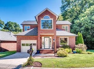 260 Morrow Ct NE, Concord, NC 28025