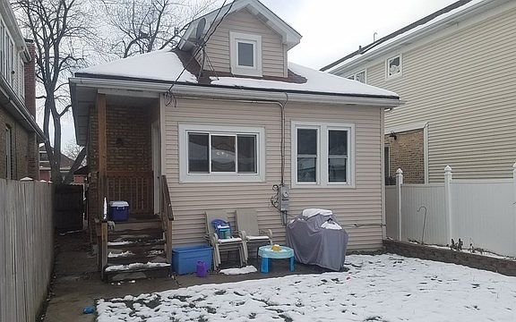 2nd image of 2643 N 75th Ct