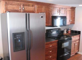 3702 Crossgate Ter, Lawrence, KS 66047