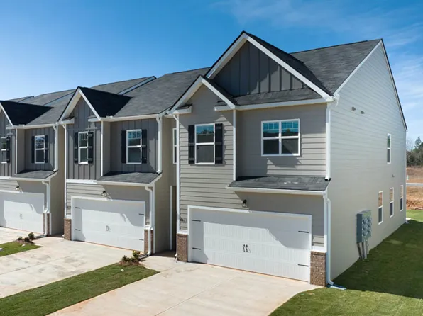 3510 Firestone Dr, Hephzibah, GA 30815