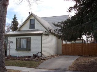 3406 4th Ave N, Great Falls, MT 59401
