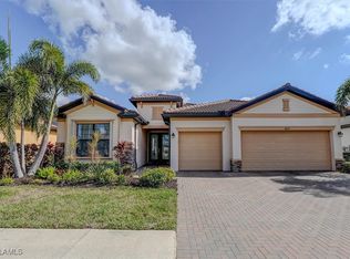 10655 Prato Dr, Fort Myers, FL 33913