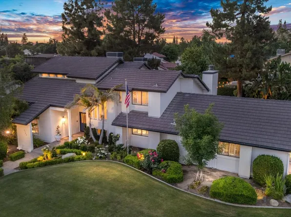 7700 Calle Espada, Bakersfield, CA 93309