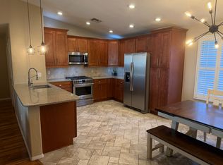 12679 E Mandell Pass, Vail, AZ 85641
