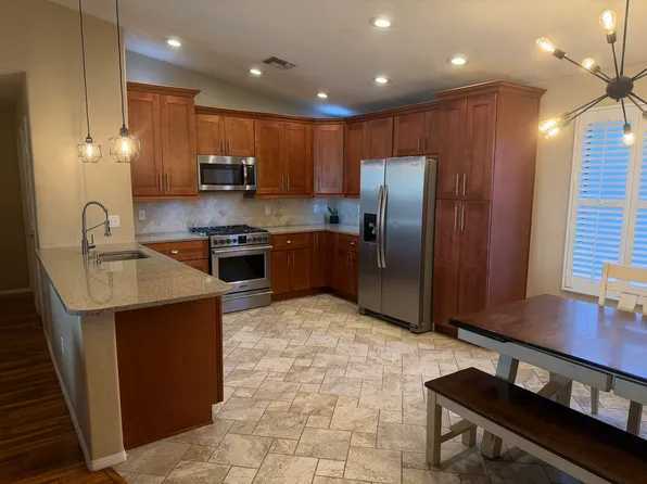 12679 E Mandell Pass, Vail, AZ 85641