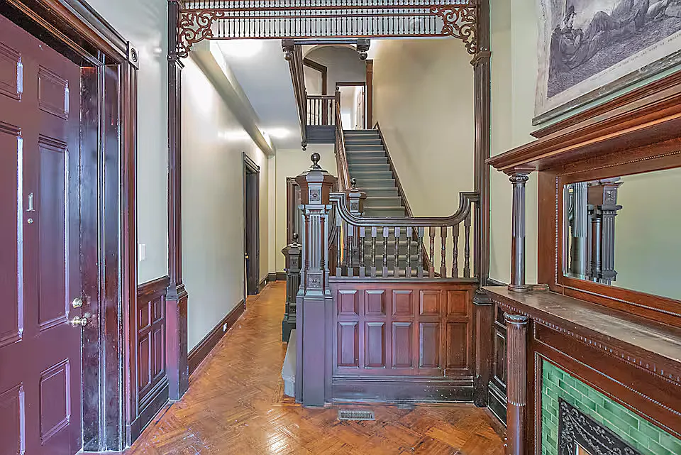 18 W Franklin St, Richmond, VA 23220 — Photo 2
