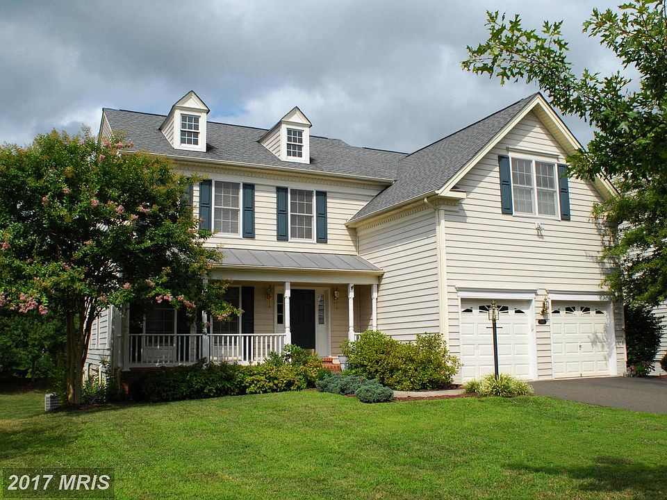 1st image of 5421 Bowers Hill Dr
