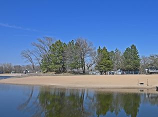 LOT 21 Treasure Island Rd, Plattsmouth, NE 68048