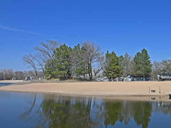 LOT 21 Treasure Island Rd, Plattsmouth, NE 68048