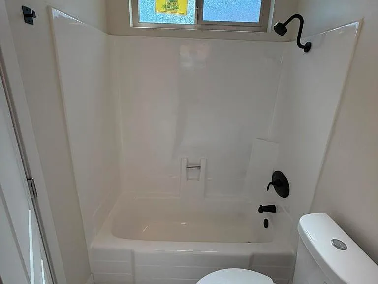 2410 Tocayo Ave #132 — Photo 6