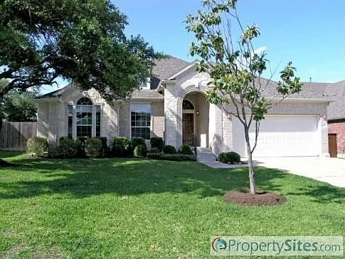 1st image of 2703 Di Santis Pl