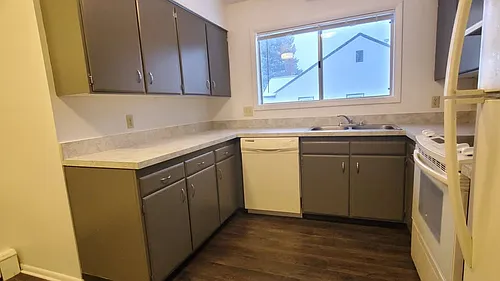 1200 Avenue C #A Photo 1