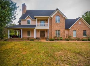 507 Golf View Dr, Dothan, AL 36301