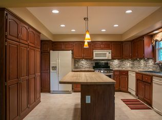 10110 31st Ave N, Plymouth, MN 55441