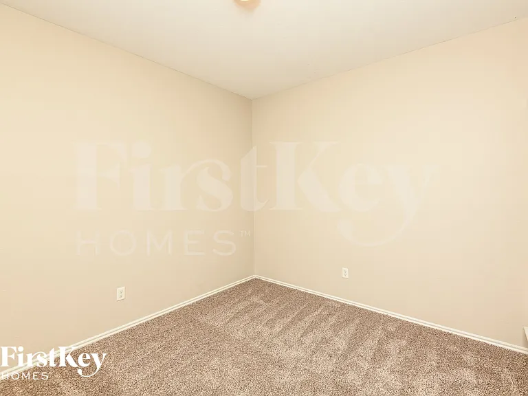 1220 Saltgrass Dr — Photo 12