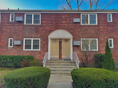 224-42 Kingsbury Avenue #B, Queens, NY, 11364